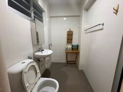 Blk 264 Tampines Street 21 (Tampines), HDB 4 Rooms #552041571